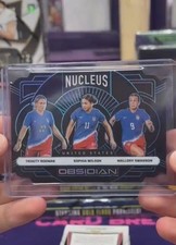 2025 obsidian nucleus for sale  Saint Louis