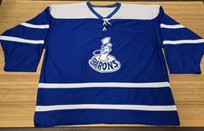Vintage cleveland barons for sale  Tucson