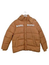 Karl kani giacca usato  Spedire a Italy
