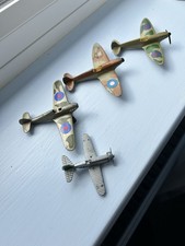 Vintage matchbox diecast for sale  BERKELEY