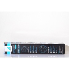 Westcott rapidbox switch d'occasion  Expédié en France