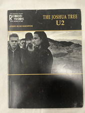 tab guitar u2 for sale tab guitar u2 for sale Topeka