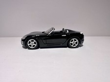 Maisto opel scale for sale  Hollywood