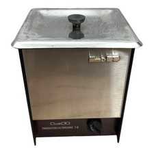 Ultrasonic cleaner model for sale  Fayetteville