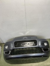 1609289780 paraurti anteriore usato 1609289780 paraurti anteriore usato  Trento