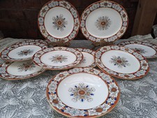 Antique royal worcester for sale  MILTON KEYNES