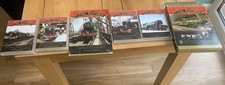flying scotsman dvd for sale flying scotsman dvd for sale RUISLIP