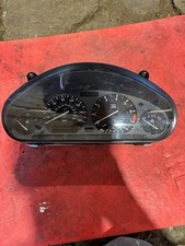Bmw e36 328i for sale  LYMINGTON