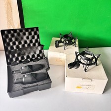 Dual akg c3000 for sale  IPSWICH