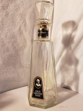 Vintage bourbon bottle for sale  Vinton