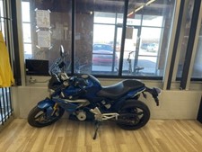 g310r bmw 2018 for sale  Manhattan