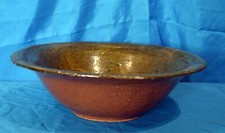 Antique french green for sale  CUPAR