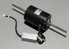 Dayton 46d377 motor for sale  Valparaiso