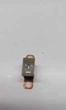 Honda Civic Sicherung des Batterierelais 32VDC comprar usado  Enviando para Brazil