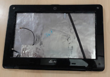 Asus eee 1008 usato  Roma