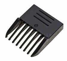 Rowenta 00133780 pettine usato  Casarano