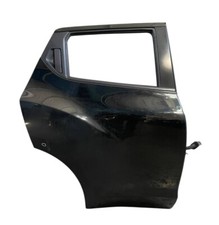 Sportello porta sportello usato  Napoli