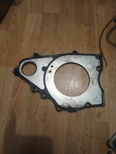 Honda cm200t cm200 for sale  WILLENHALL