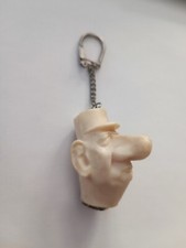 Porte clés tête d'occasion  Nantes-