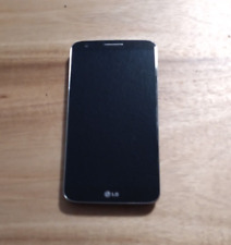 Ls980 sprint 32gb for sale  Denver