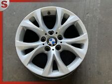 2004 2010 bmw for sale  Dallas