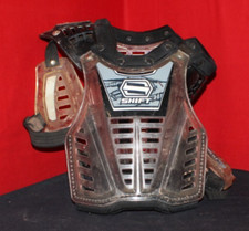 Shift chest protector for sale  Wichita