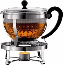 Bodum k11143 chambord for sale  BLYTH