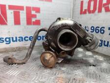35242095g turbocompresseur chr d'occasion  Expédié en France