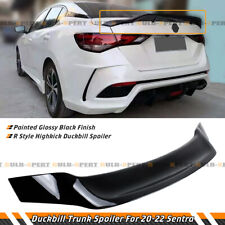 2020 2025 nissan for sale  Rowland Heights