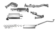 Fits 2001 2003 for sale  Shipping to United States