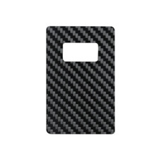 Real carbon fiber for sale  Whittier