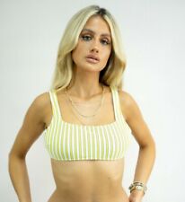Karen millen bikini for sale  CAMBRIDGE