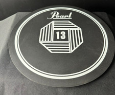 pearl electronic drums for sale pearl electronic drums for sale Marietta
