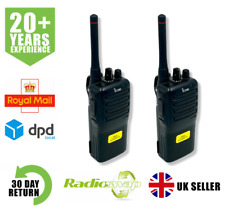 Icom f25 uhf for sale  ROTHERHAM