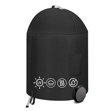 7150 housse protection d'occasion  Lyon I
