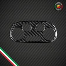 Cover clima automatico usato  Ragalna