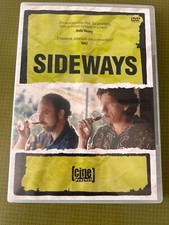 Dvd sideways komödie gebraucht kaufen  Köln