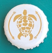 beer beer usato beer beer usato Napoli