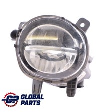 Fog light bmw for sale Fog light bmw for sale  UK