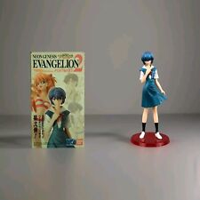 Bandai neon genesis gebraucht kaufen  Kiel