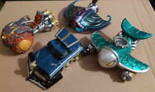 Skylanders superchlllllll veic usato  Italia