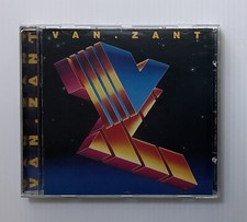 Van zant self for sale  San Jose