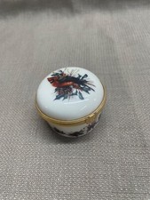 Lenox porcelain round for sale  North Hollywood