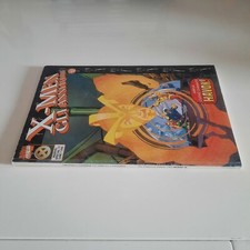 Marvel italia men usato  Bari