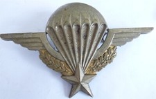 1954 indochine brevet d'occasion  Brest