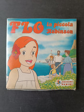 Album flo piccola usato  Villar Focchiardo