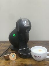 Nescafé dolce gusto for sale  NEWCASTLE UPON TYNE