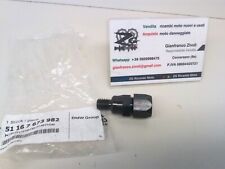 51167673982 bmw r1200 usato  Conversano
