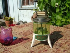 Vintage busy betty for sale  Santa Cruz