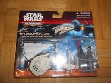 Micro machines star usato  Spedire a Italy